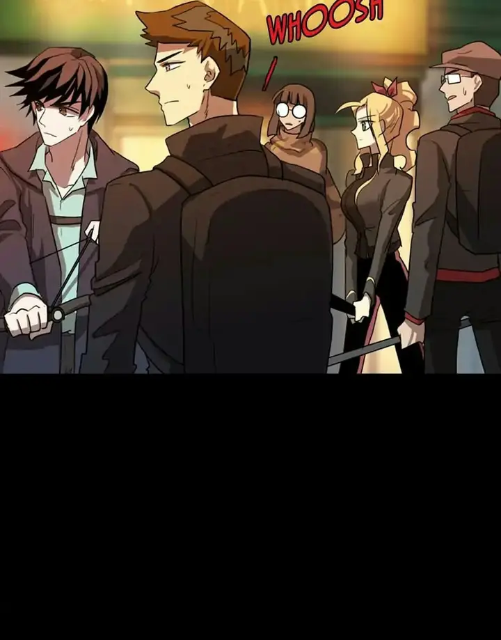 image-komik-dreamside-chapter-129-77/119