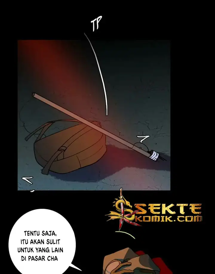 image-komik-dreamside-chapter-129-78/119