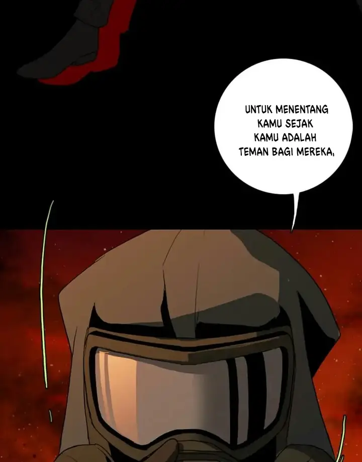 image-komik-dreamside-chapter-129-80/119