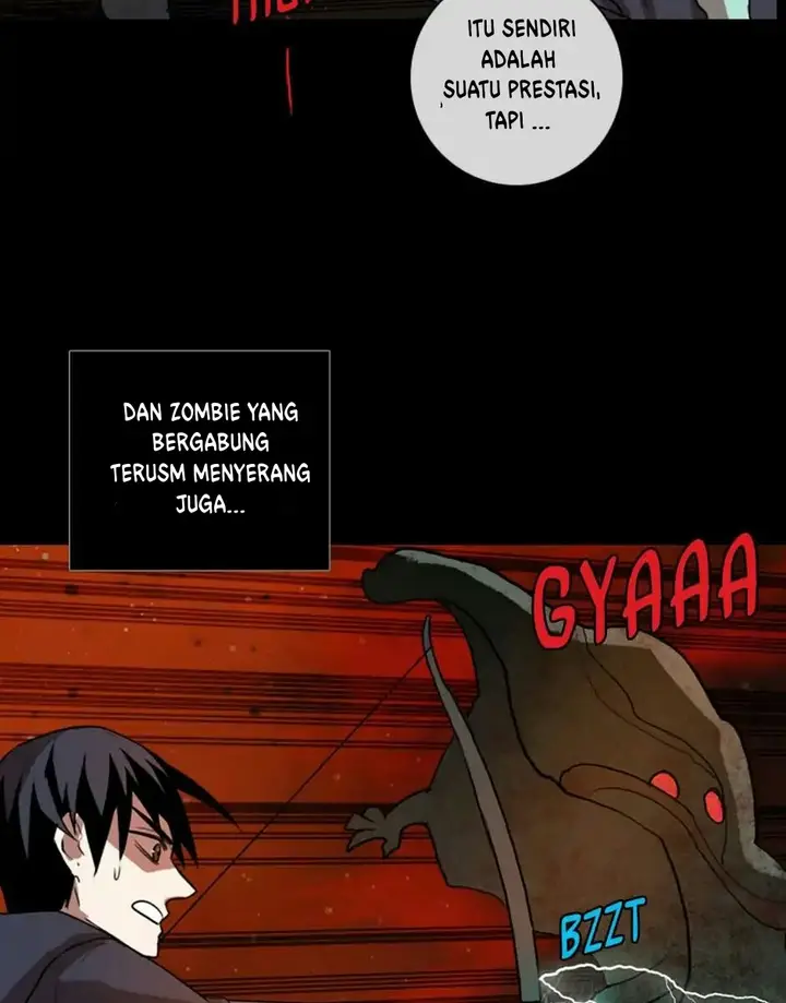 image-komik-dreamside-chapter-129-91/119