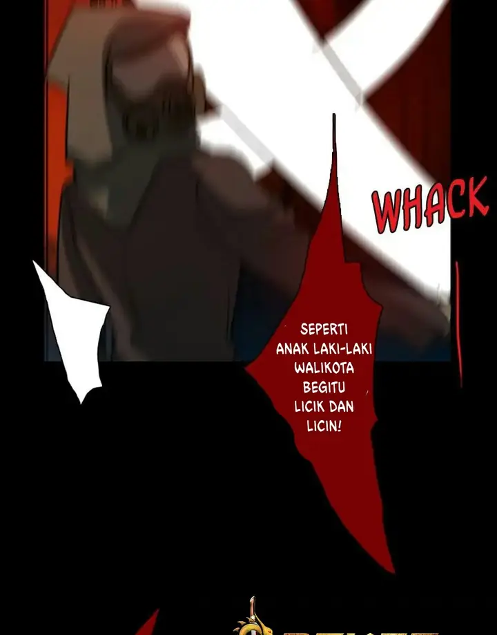 image-komik-dreamside-chapter-129-101/119