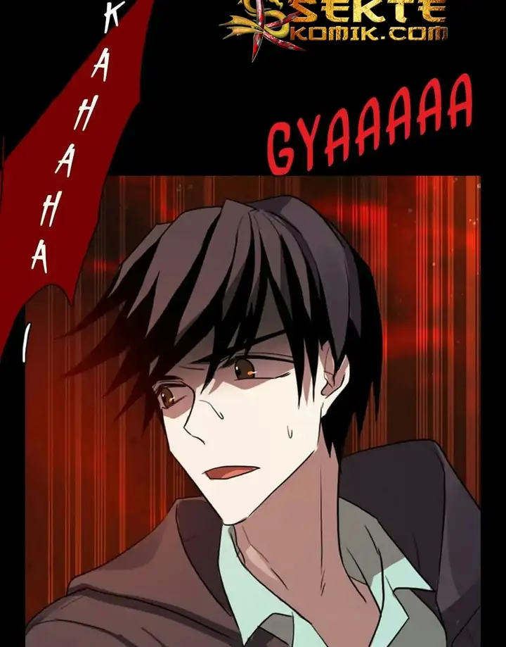 image-komik-dreamside-chapter-129-102/119