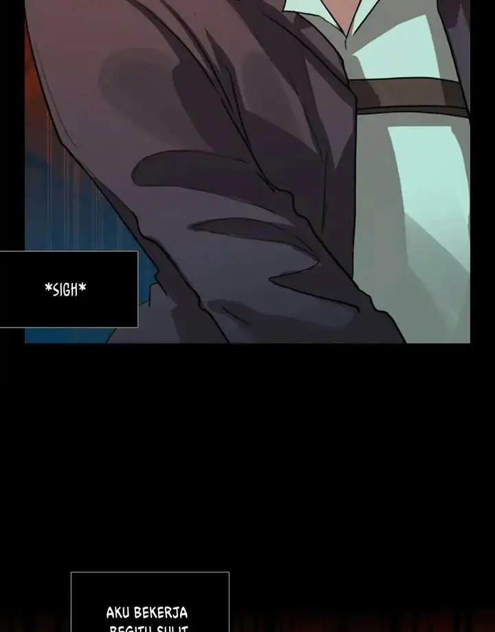 image-komik-dreamside-chapter-129-103/119