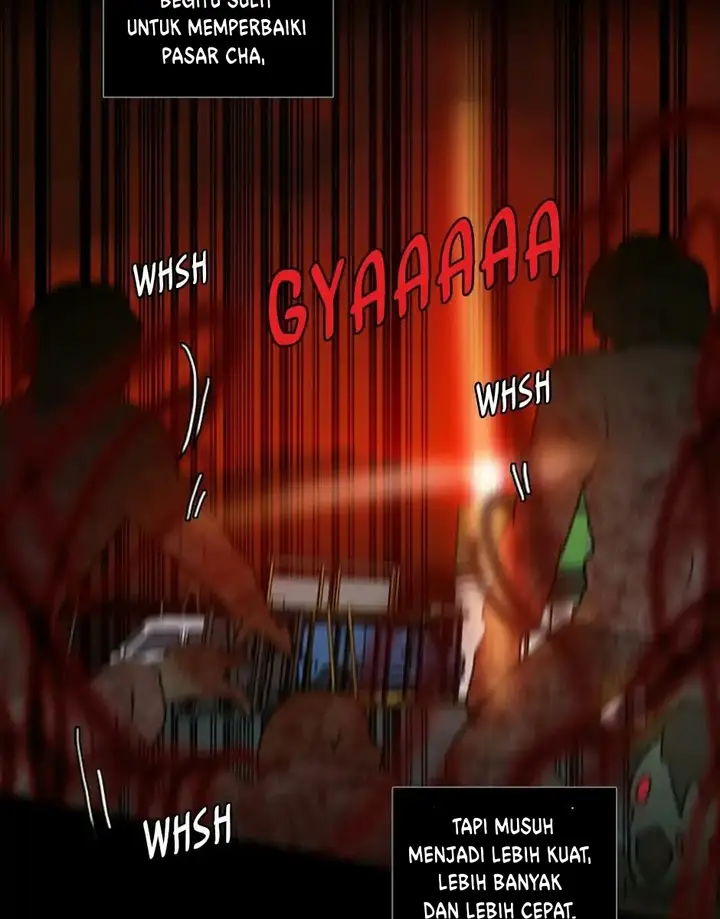 image-komik-dreamside-chapter-129-104/119