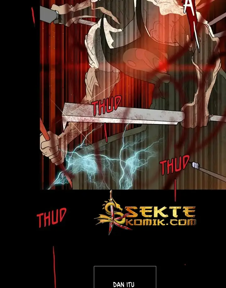 image-komik-dreamside-chapter-129-107/119