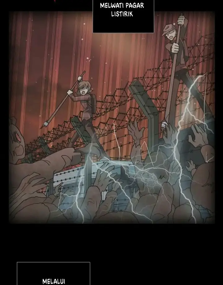 image-komik-dreamside-chapter-129-108/119