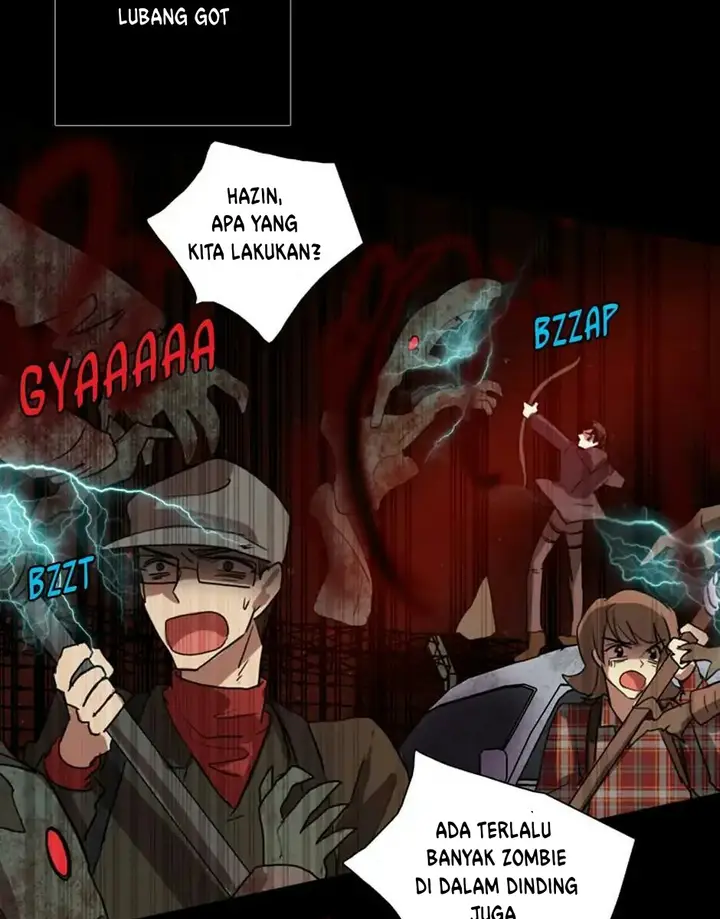 image-komik-dreamside-chapter-129-109/119