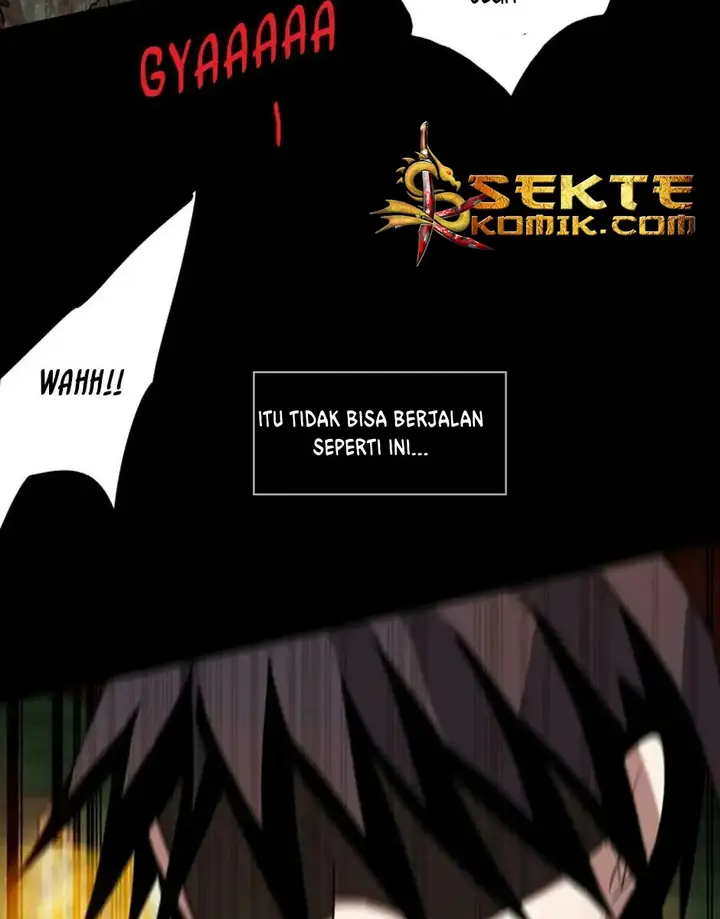 image-komik-dreamside-chapter-129-110/119