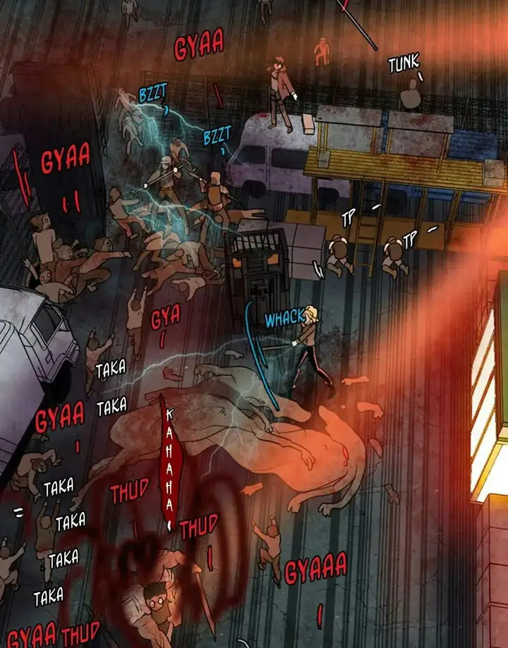 image-komik-dreamside-chapter-129-114/119