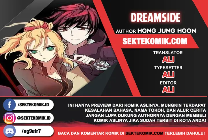 image-komik-dreamside-chapter-13-0/13