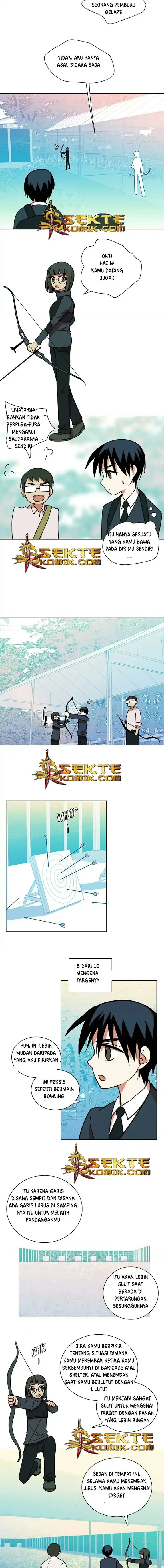 image-komik-dreamside-chapter-13-2/13