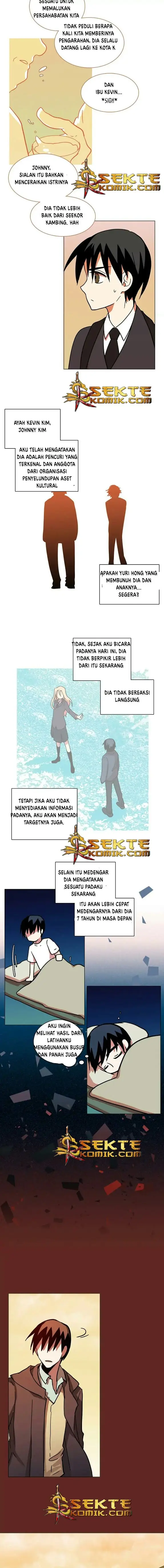 image-komik-dreamside-chapter-13-5/13