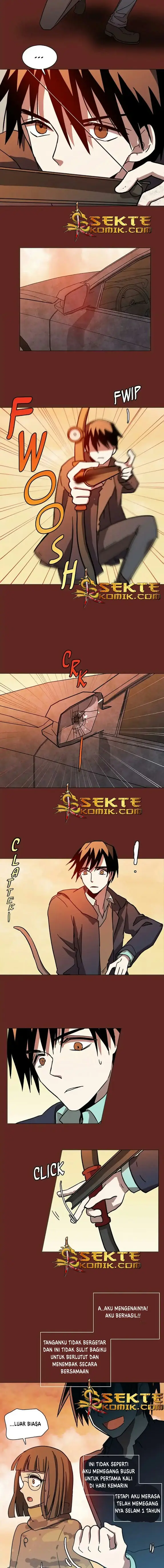 image-komik-dreamside-chapter-13-7/13