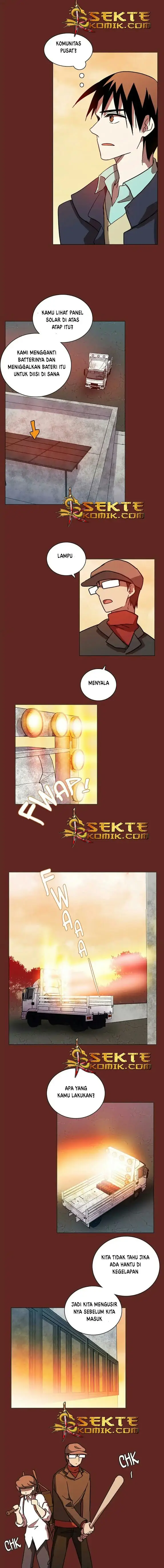 image-komik-dreamside-chapter-13-9/13