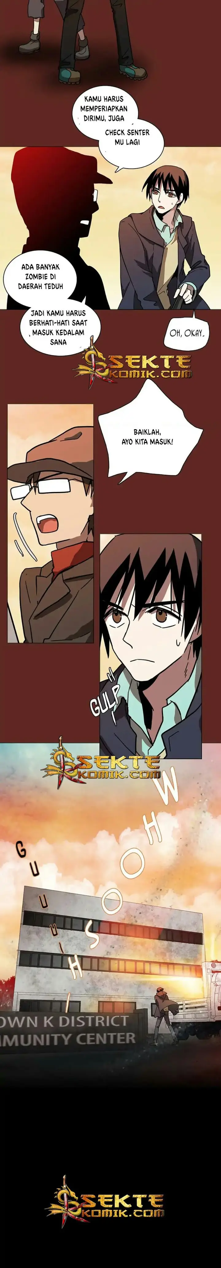 image-komik-dreamside-chapter-13-10/13