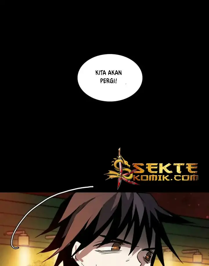 image-komik-dreamside-chapter-130-1/124