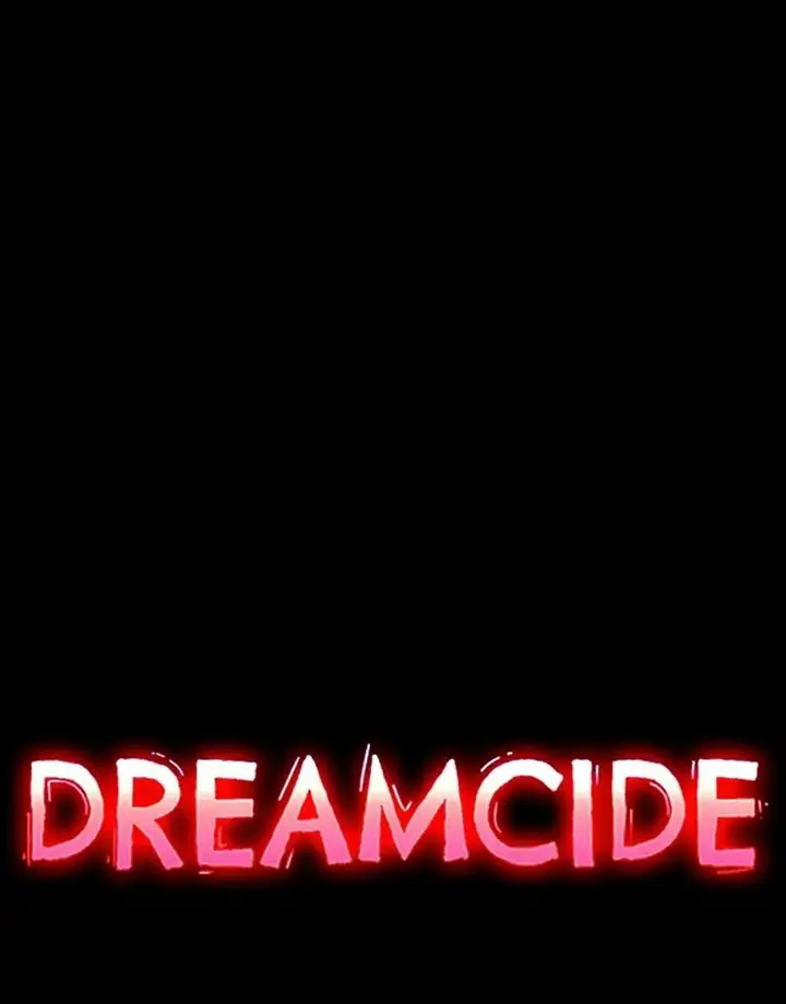 image-komik-dreamside-chapter-130-5/124
