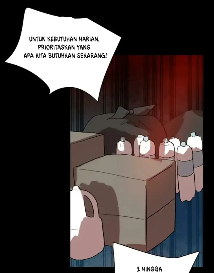 image-komik-dreamside-chapter-130-8/124