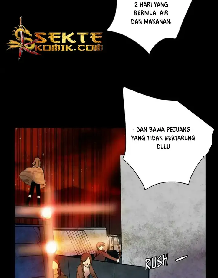 image-komik-dreamside-chapter-130-9/124