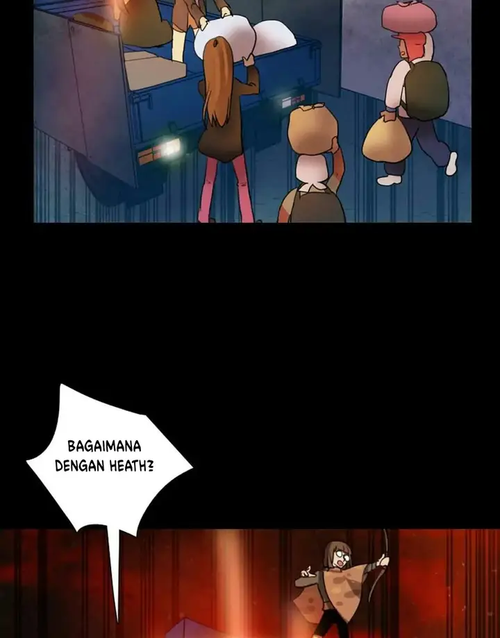 image-komik-dreamside-chapter-130-10/124