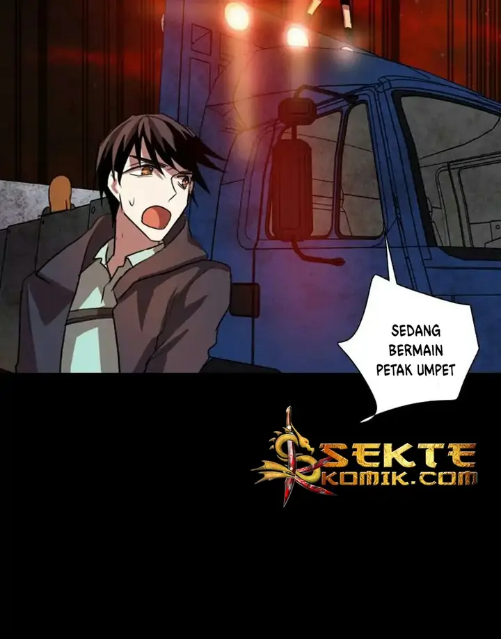 image-komik-dreamside-chapter-130-11/124