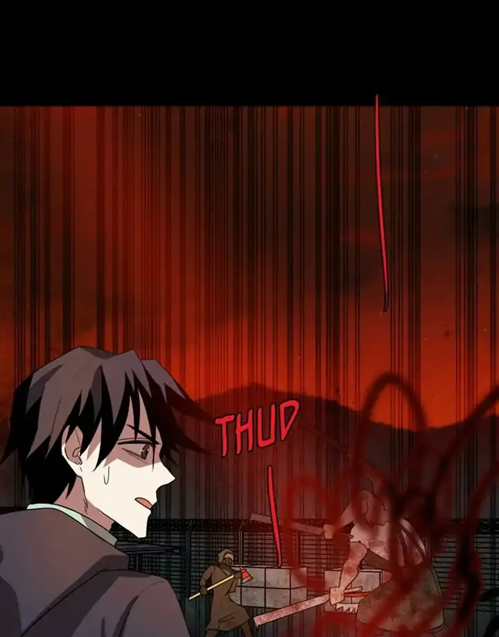 image-komik-dreamside-chapter-130-13/124
