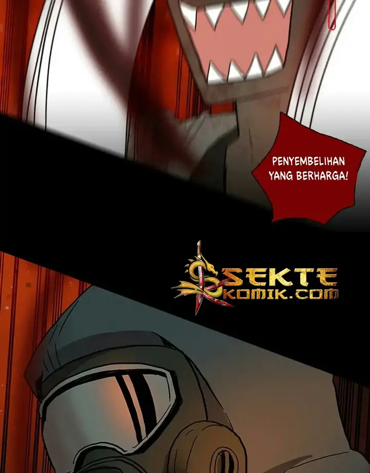 image-komik-dreamside-chapter-130-17/124