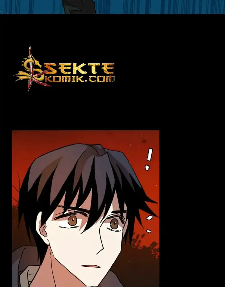 image-komik-dreamside-chapter-130-20/124