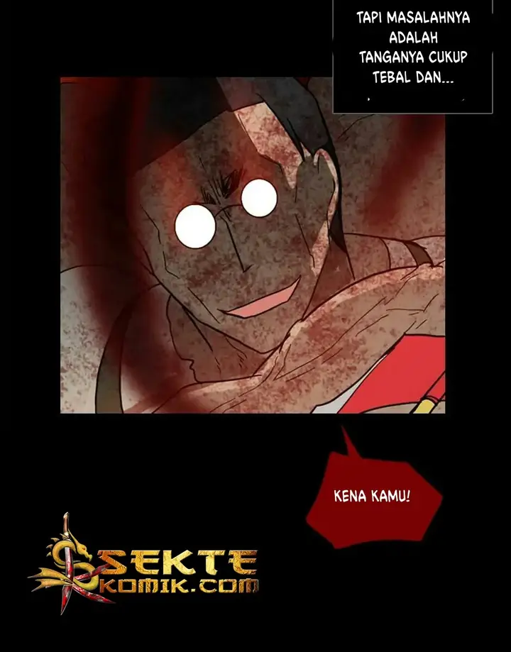 image-komik-dreamside-chapter-130-26/124