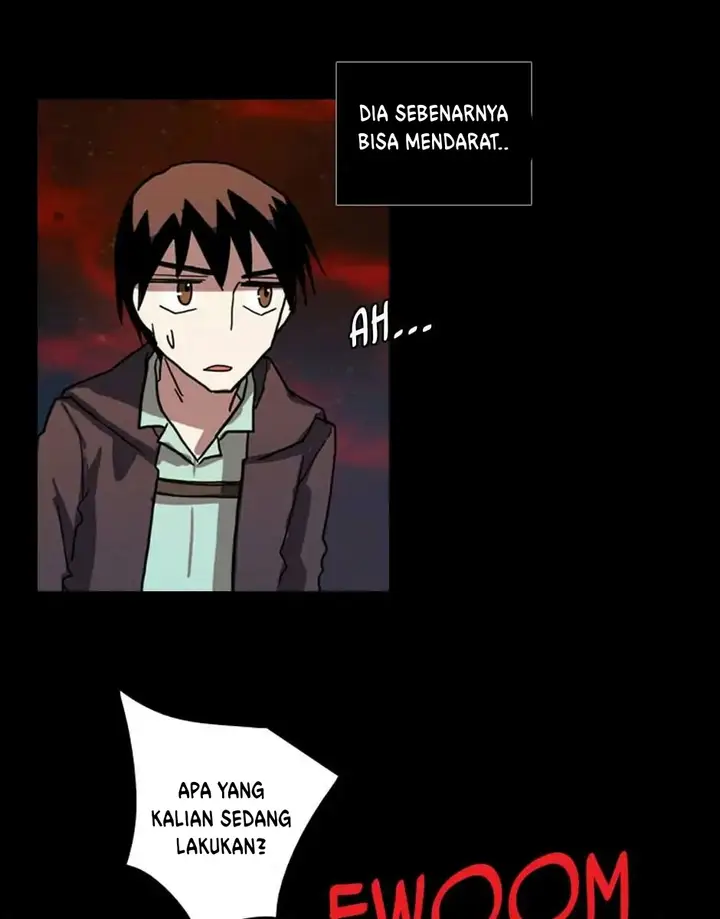 image-komik-dreamside-chapter-130-35/124