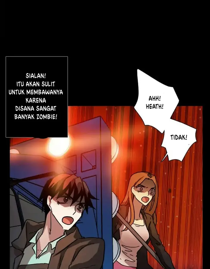 image-komik-dreamside-chapter-130-43/124