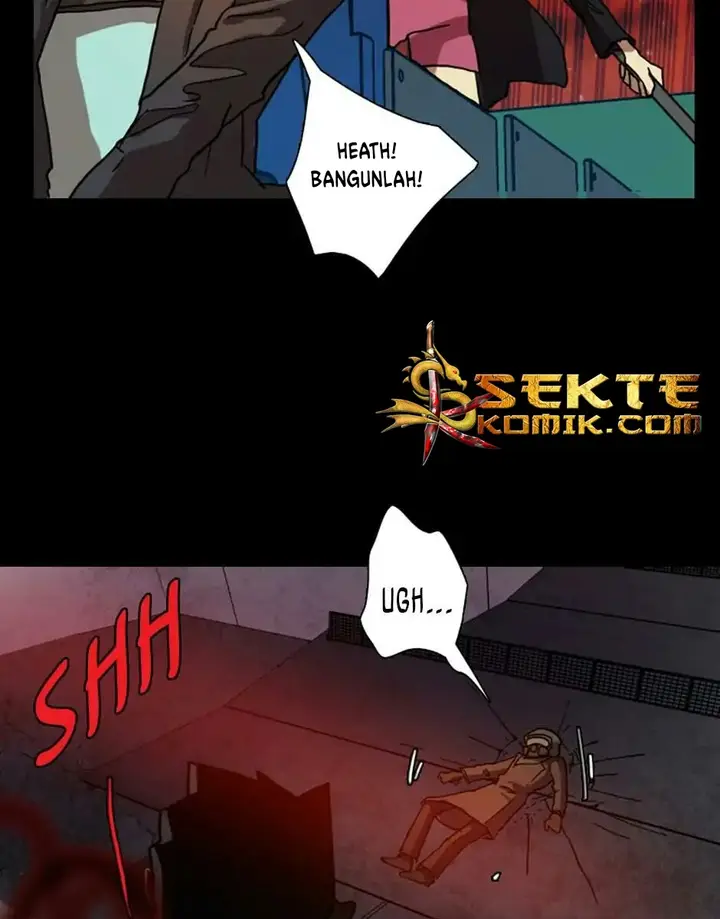 image-komik-dreamside-chapter-130-44/124