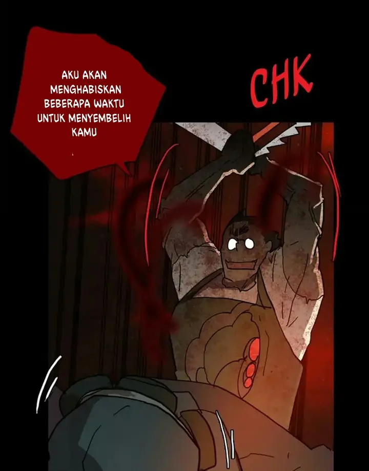 image-komik-dreamside-chapter-130-46/124