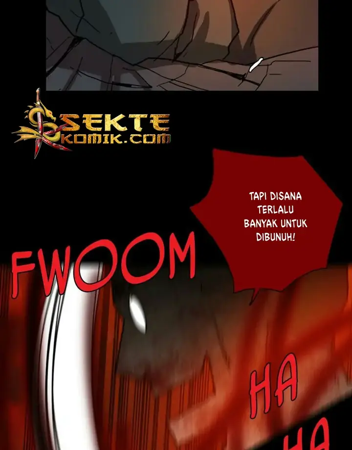 image-komik-dreamside-chapter-130-47/124