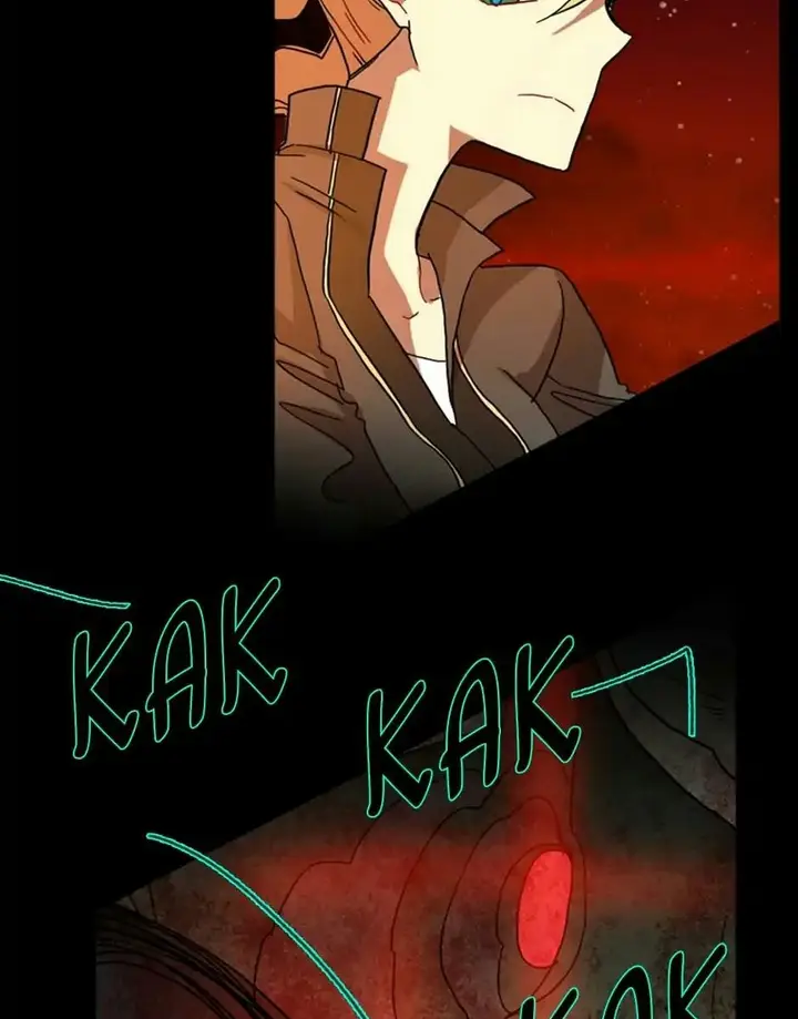 image-komik-dreamside-chapter-130-60/124
