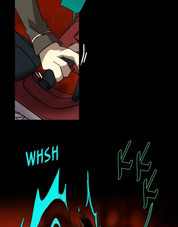 image-komik-dreamside-chapter-130-62/124