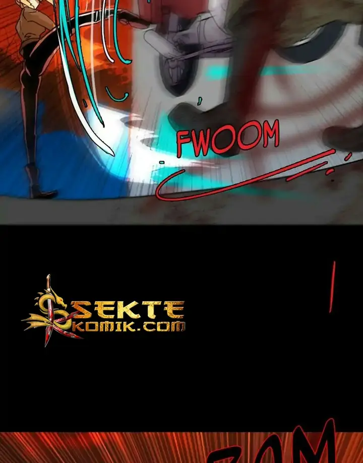 image-komik-dreamside-chapter-130-67/124