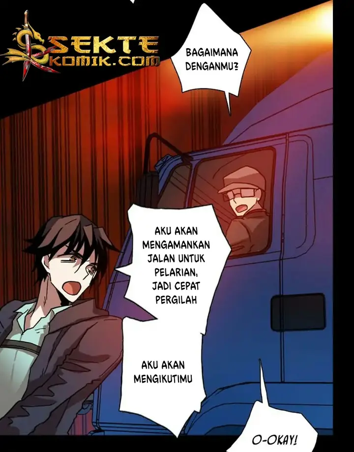 image-komik-dreamside-chapter-130-73/124