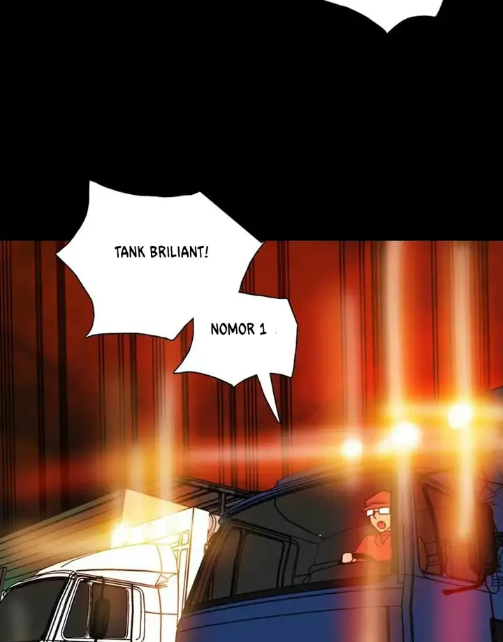 image-komik-dreamside-chapter-130-74/124