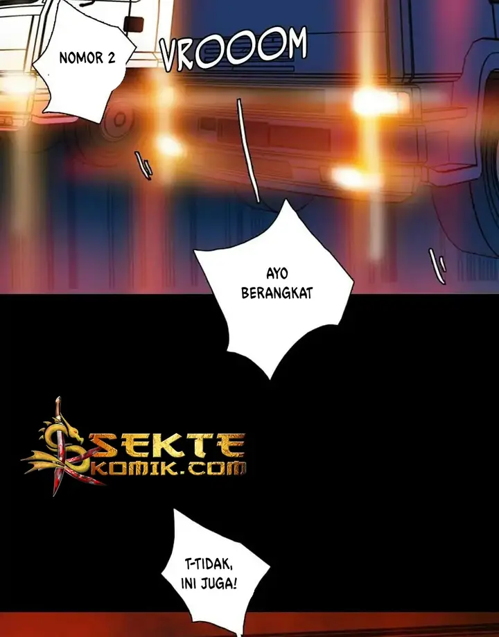 image-komik-dreamside-chapter-130-75/124