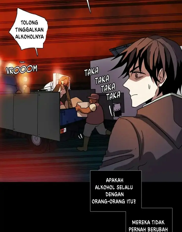 image-komik-dreamside-chapter-130-76/124