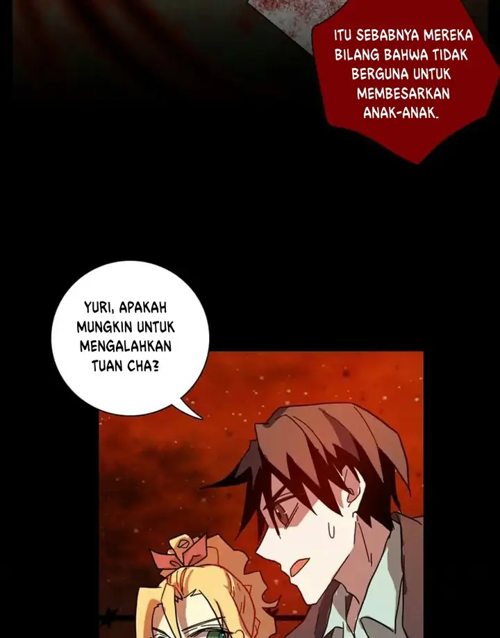 image-komik-dreamside-chapter-130-82/124