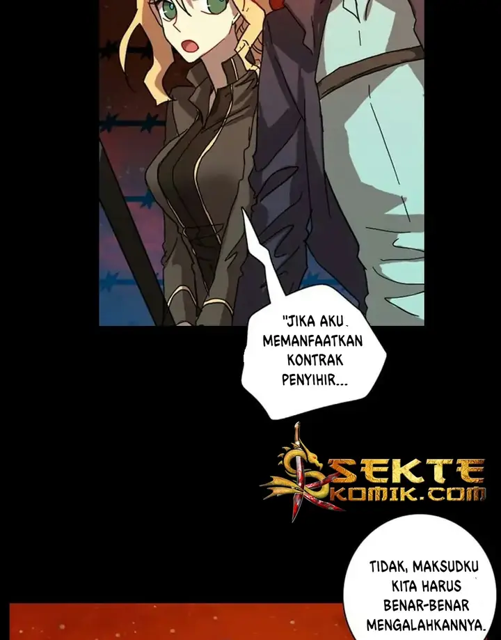image-komik-dreamside-chapter-130-83/124