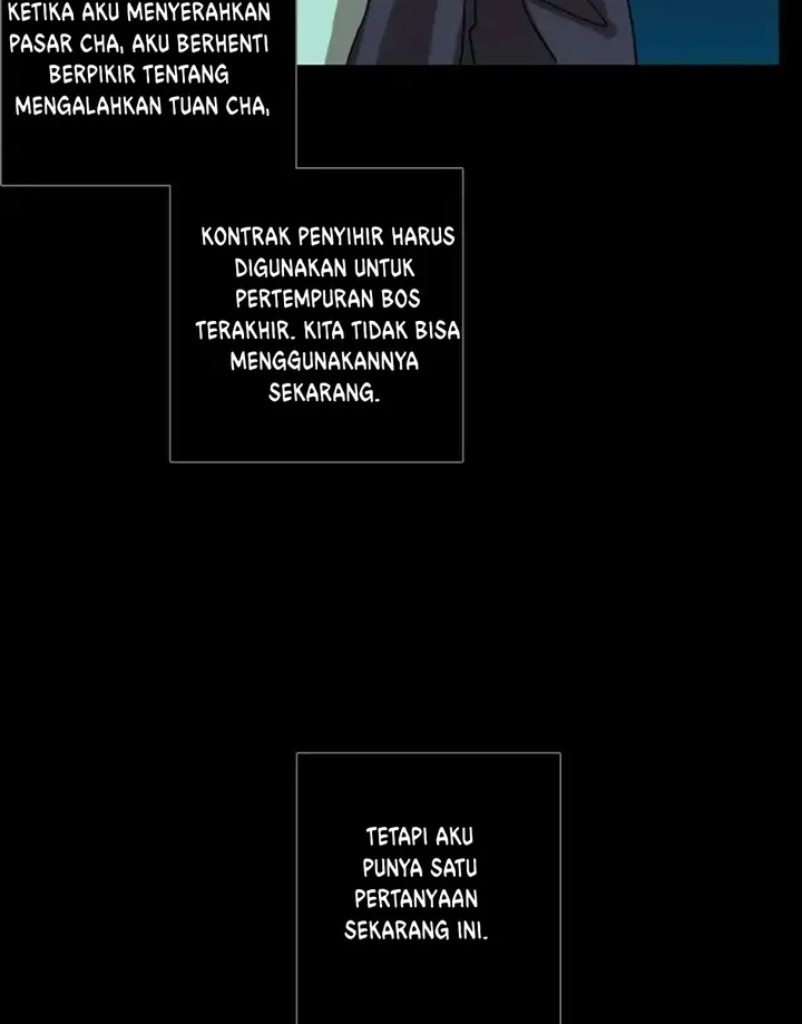 image-komik-dreamside-chapter-130-85/124