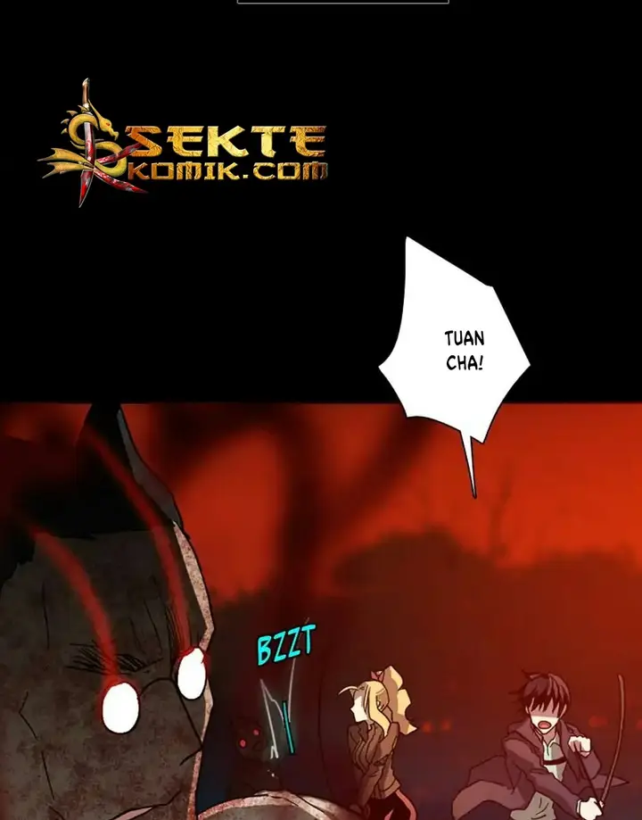 image-komik-dreamside-chapter-130-86/124