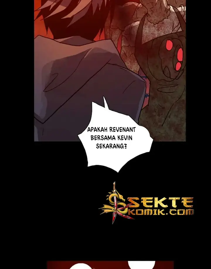 image-komik-dreamside-chapter-130-88/124