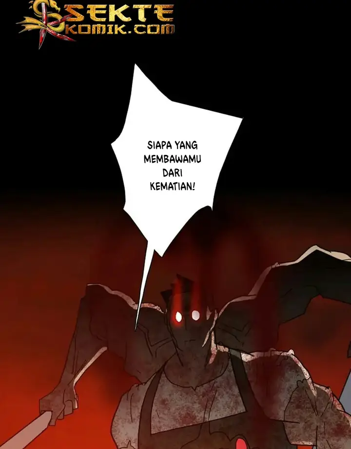 image-komik-dreamside-chapter-130-91/124