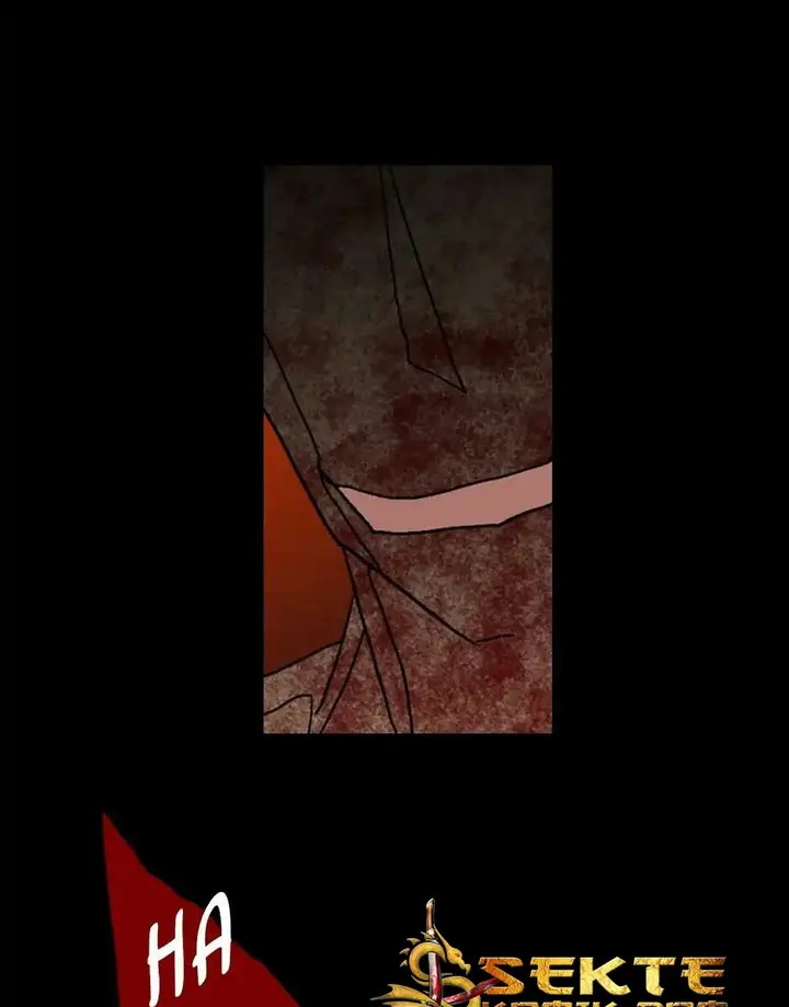 image-komik-dreamside-chapter-130-93/124