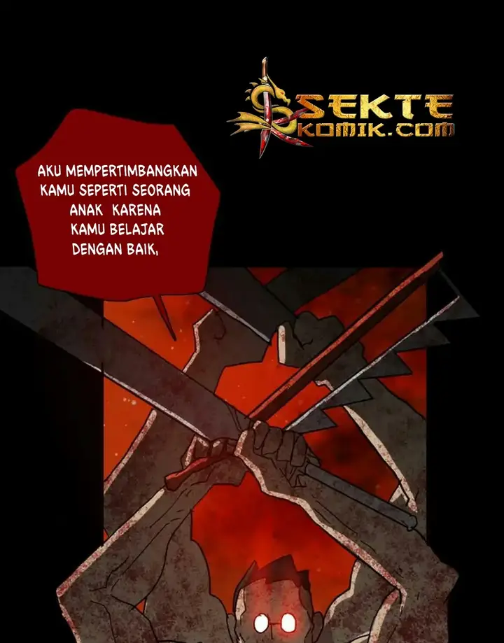 image-komik-dreamside-chapter-130-97/124