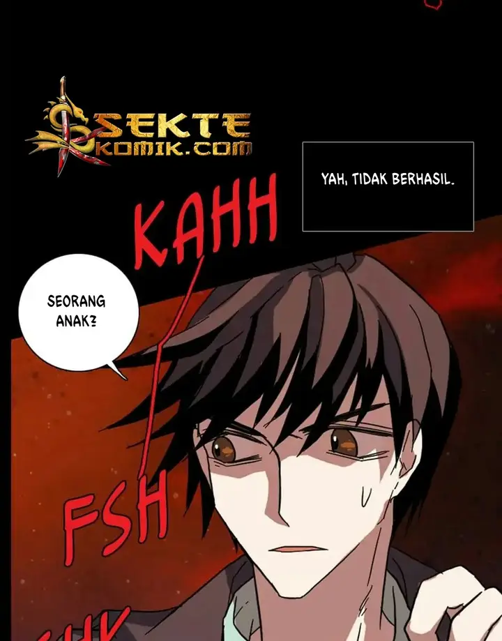 image-komik-dreamside-chapter-130-102/124